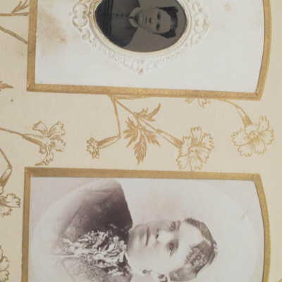 pix 22 & 23