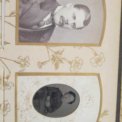 pix 25 & 26