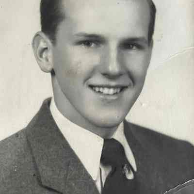 Quimby photographs--family, friends, neighbors