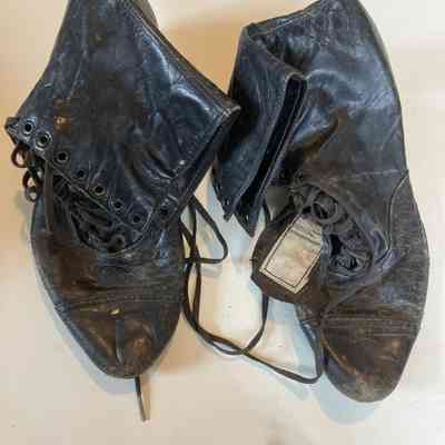 Boot