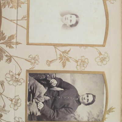pix 29 & 30
