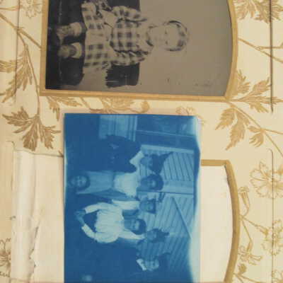 pix 31 & 32