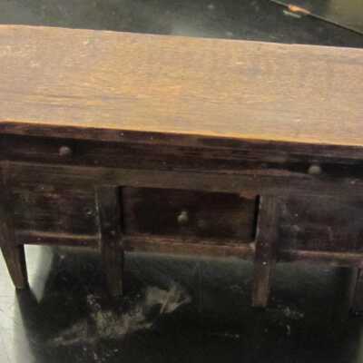Sideboard