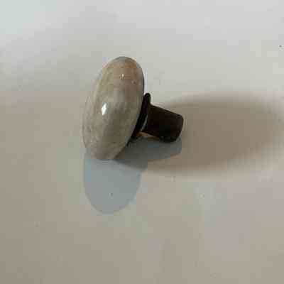 Doorknob