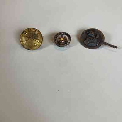 Button