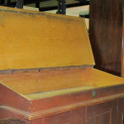 schoolmasters desk 926
