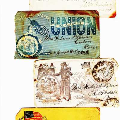1861envelopes
