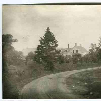 Postcard