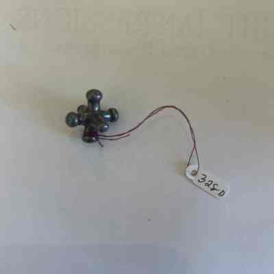Jacks