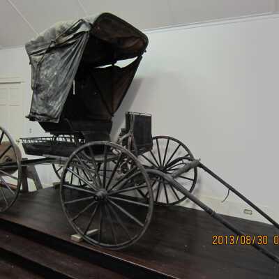 runabout 029