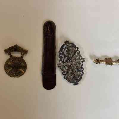 Trinket
