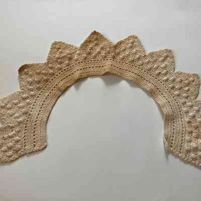 Collar