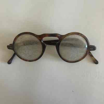 Eyeglasses