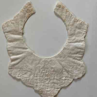 Bib