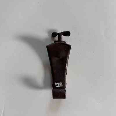 Jar opener