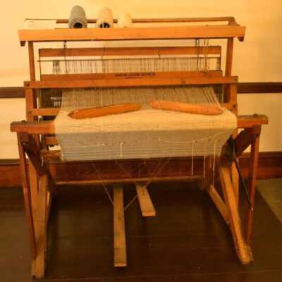 loom