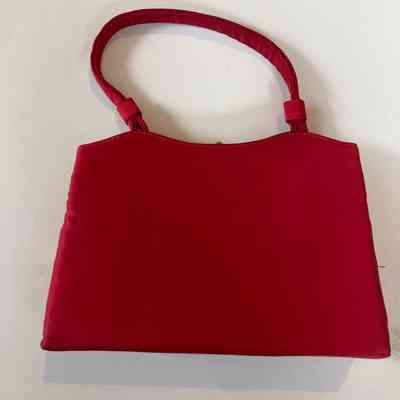 Evening bag