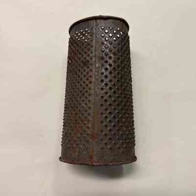 Grater
