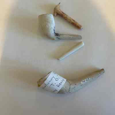 Pipe