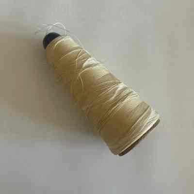 Spool