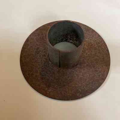 Pan, Spring-Form