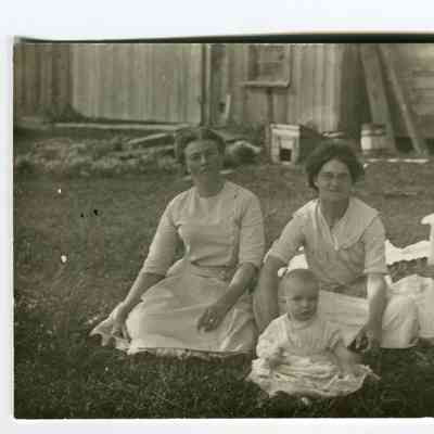 Postcard
