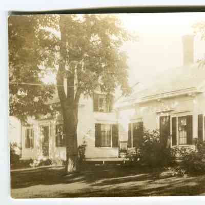 Postcard