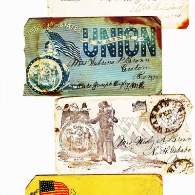 letter