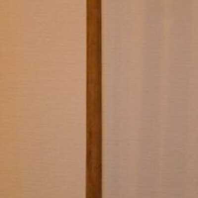 wash tool, pounder/plunger