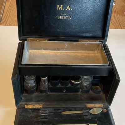 Medical Kit