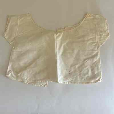 Sack