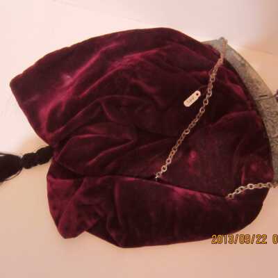 Purse