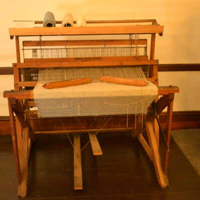 Loom