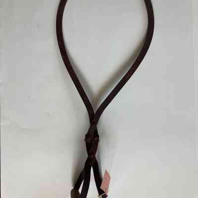 Tongs, Ice