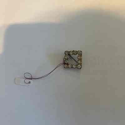 Pin