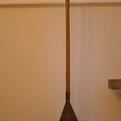 Laundry tool