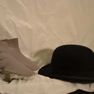 Hat