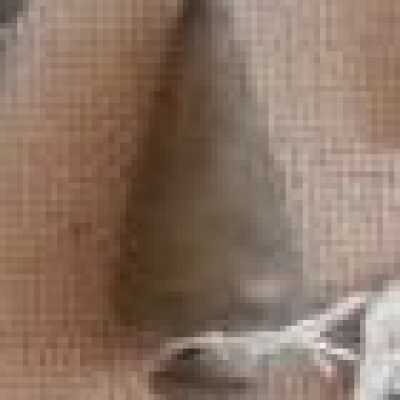 plumb bobs