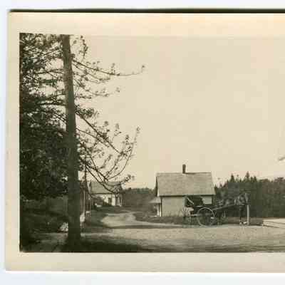 Postcard