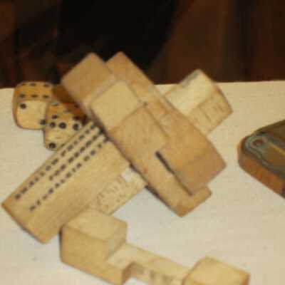 Puzzle