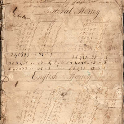 Workbook