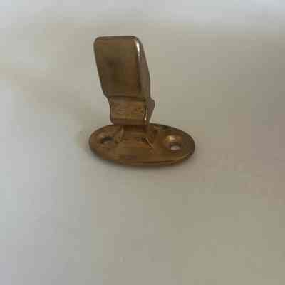 Doorstop