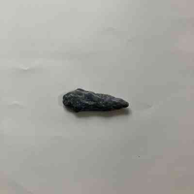 Arrowhead