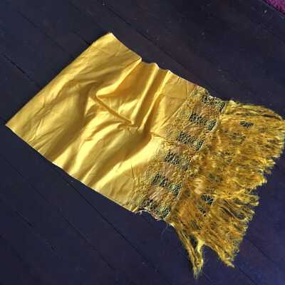 Shawl