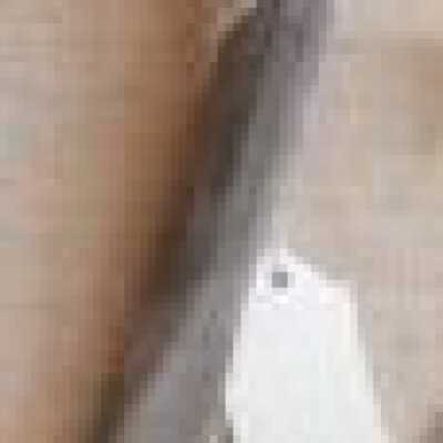 chisel