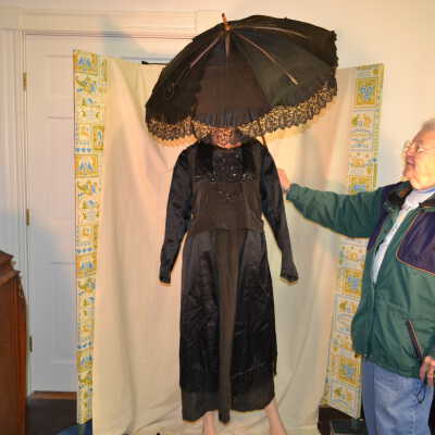 Parasol