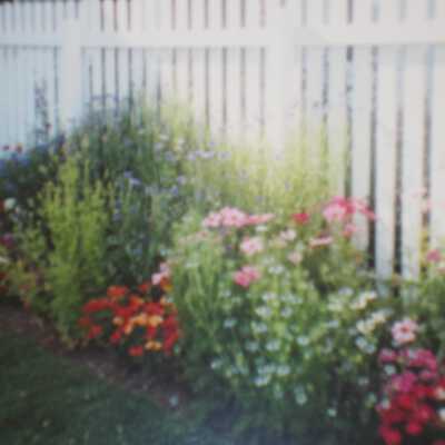 Program