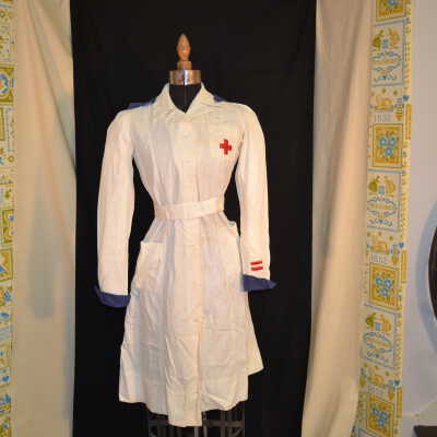 Uniform