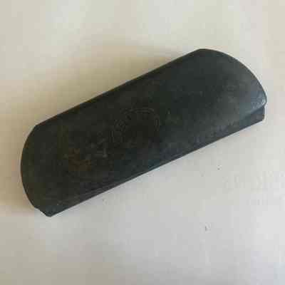 Case, Eyeglasses