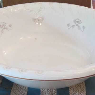 Bowl